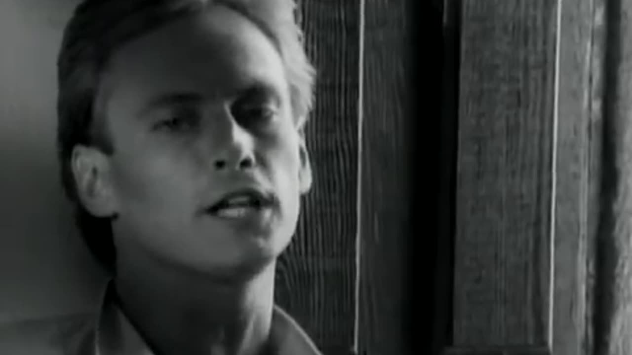 BROKEN WINGS 1985 MR MISTER