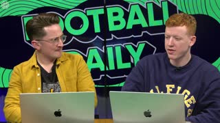 JANUARY TRANSFER MADNESS - Underrated Moves About To Happen!