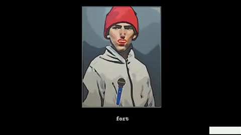 Italo French trap fail