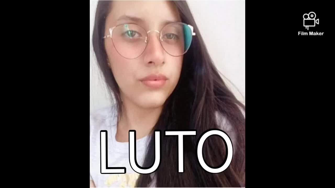 nota de falecimento CCB, senhor recolheu esta jovem , tão jovem , veja a homenagem ,oremos