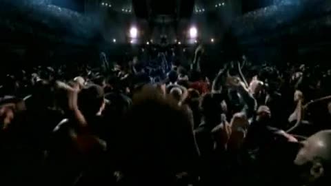 Will Smith ft. Trā-Knox - Black Suits Comin' (Nod Ya Head)