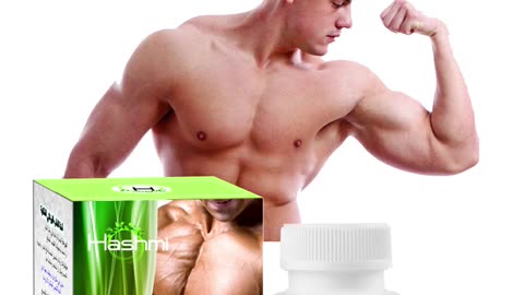 Best Treatment For leanness Problems