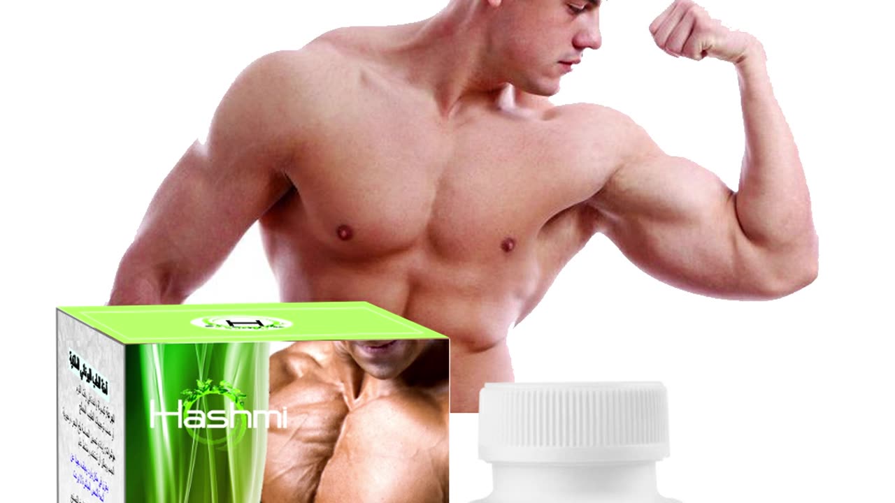 Best Treatment For leanness Problems