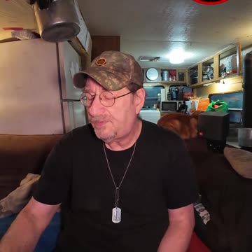 04-28-24 | Short | Bus Broke Down In Montreal!! | Part 6 | #shorts