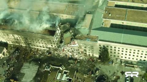 The Fed Needs Another 9/11