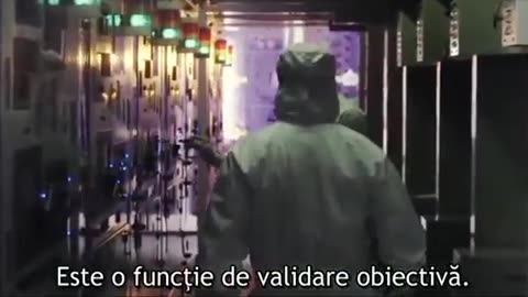 Thomas Horn – Despre excesul de tehnologie