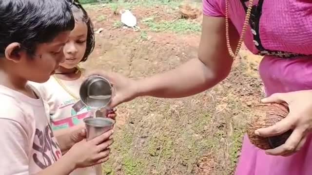 Gr liton best fun TV, Funny Video Clips # - 67