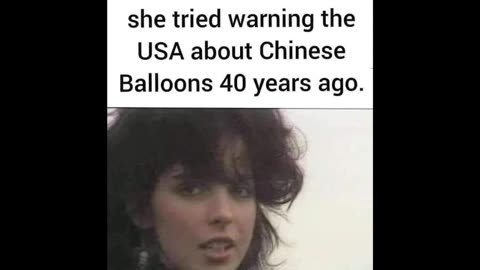 Random Memes 151
