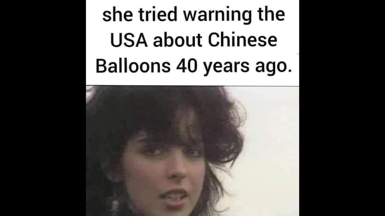 Random Memes 151