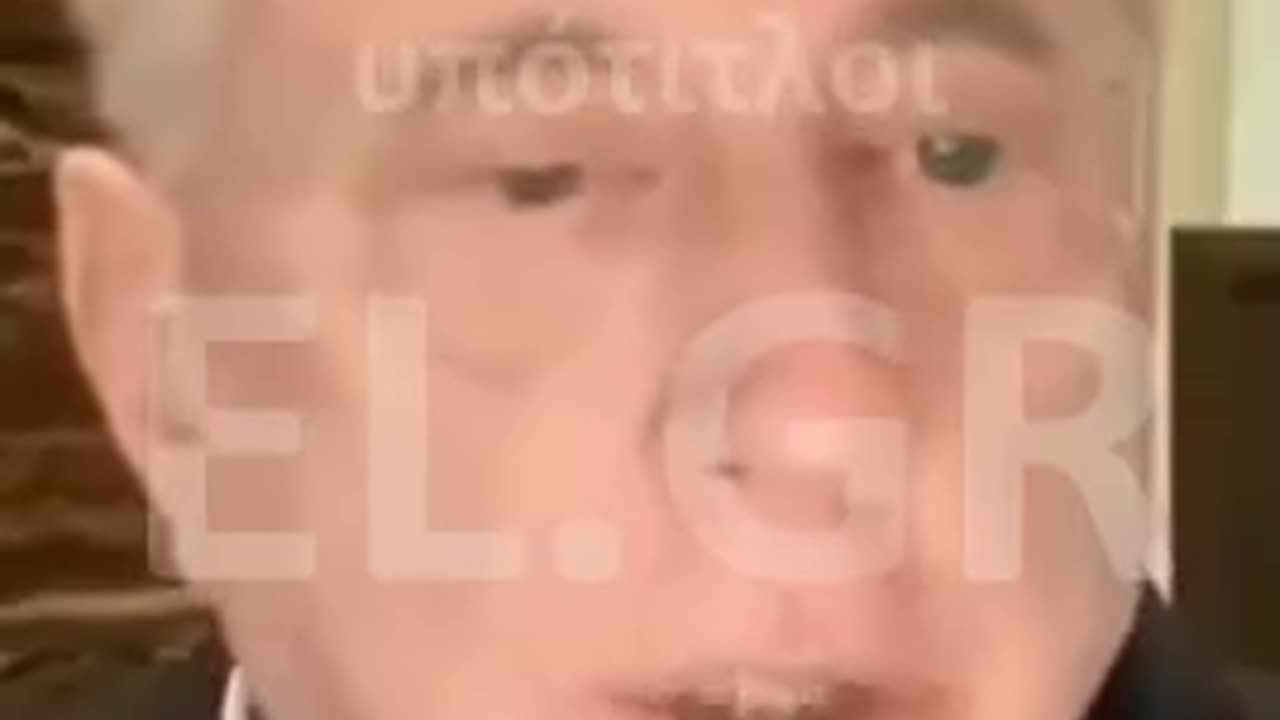 Douglas MacGregor: Το καθεστώς του Κιέβου έχει τελειώσει