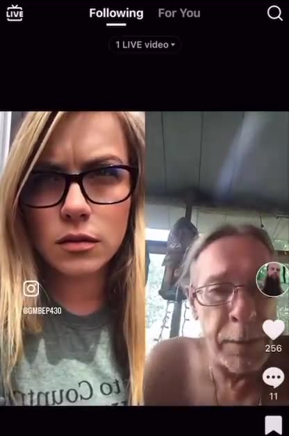 “Healthy, Hunger” free kids school lunches