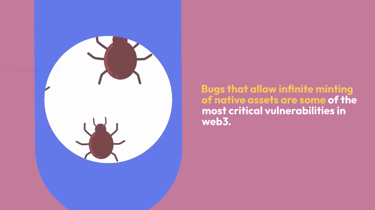 Jump Crypto unveils critical vulnerability on Binance’s BNB Chain