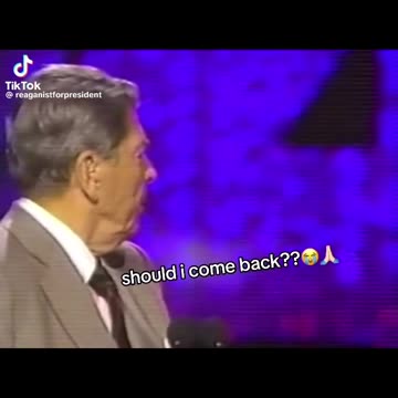 Too Close For Comfort