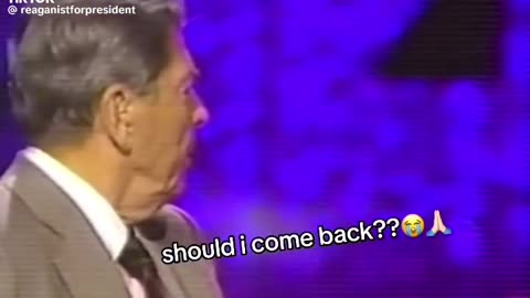 Too Close For Comfort