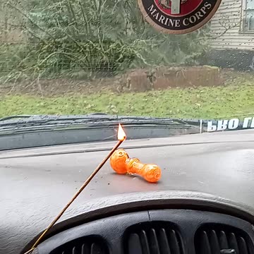 ⛑️🙏🏻🚀Pray 🎈