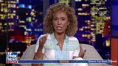 WATCH: Former ESPN Host Obliterates Woke "The View" Host
