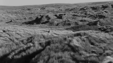 Robbie Williams - Angels