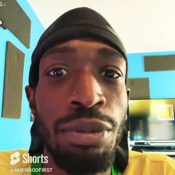 chosen ones stay happy through every storm! 😁