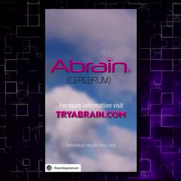 Dilley Meme Team Try a Brain!