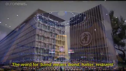 DIVINE IMAGE DESTROYED