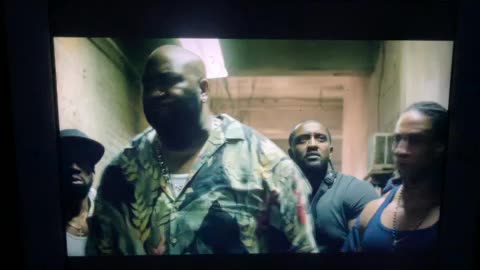 Biden speaks (sort of) about fucking time finis Derek Hunter Rumble