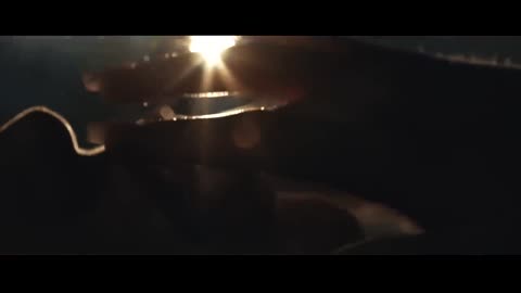 Grenouer - Alone in the Dark - [UNCENSORED - AGE RESTRICTED]