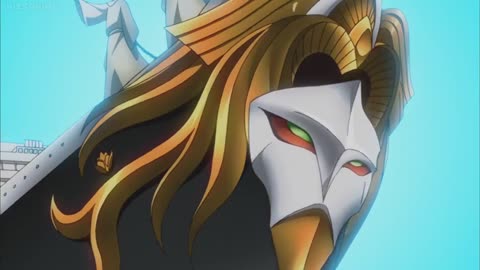 Yuma and Anna vs Mayday and Brook: A Yu-Gi-Oh Couple Duel