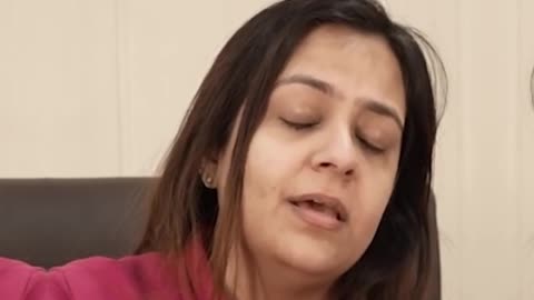 बुपक्ष के साथ कैसे खेलना है. कैसे टाच करना है और Doctor Neha Mehta
