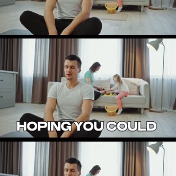 Anointed To OVERFLOW!! 🙌🙏 #heaven #hell #jesus #god #bible #christian #shorts #reels #viral