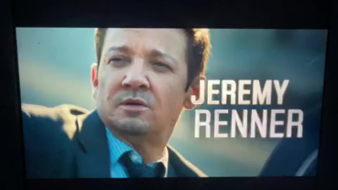 Biden speaks (sort of) about fucking time p l0 Derek Hunter Rumble