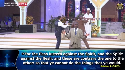 WHEN THE SPIRIT TEACHES