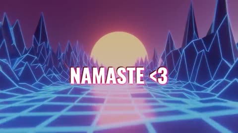 𝐖𝐡𝐚𝐭 𝐇𝐚𝐩𝐩𝐞𝐧𝐢𝐧𝐠 𝐍𝐨𝐰 ❗ 𝐏𝐥𝐞𝐚𝐬𝐞 𝐒𝐭𝐚𝐲 𝐒𝐭𝐫𝐨𝐧𝐠!