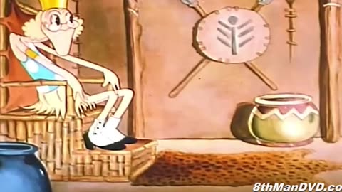 Pardeshi Babu…..haha ha