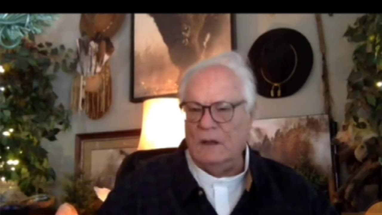 Report by Alexander Collier- Save the Children