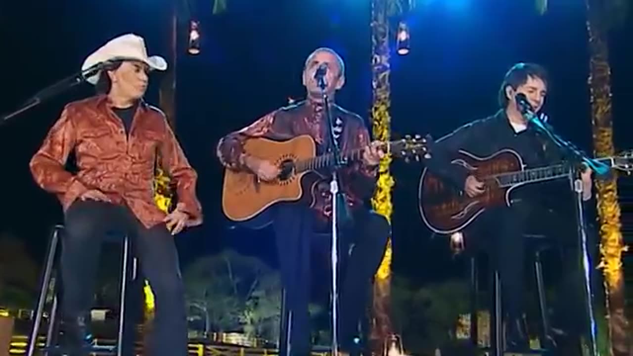 Chitãozinho_&_Xororó_Sinônimos_Part_Especial_Zé_Ramalho_360P