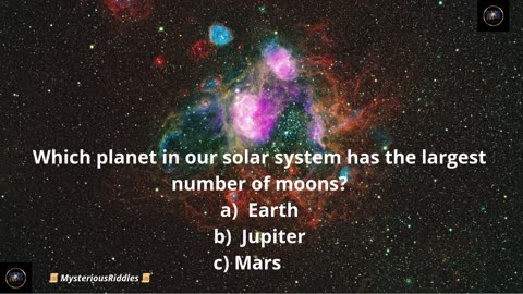 📸 🔍 The Multiverse: Are We Just One of Many? 📸 🔍