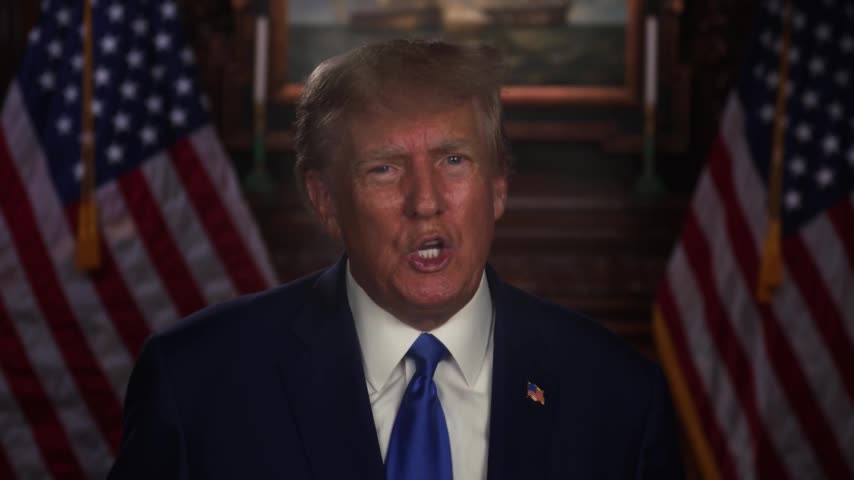 President Trump: Our Country Has Become the Investigation Capitol of the World!