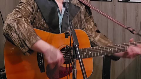 Cover of (Joey Powers - Midnight Mary)