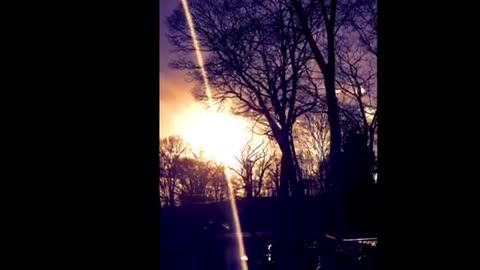 Sun today