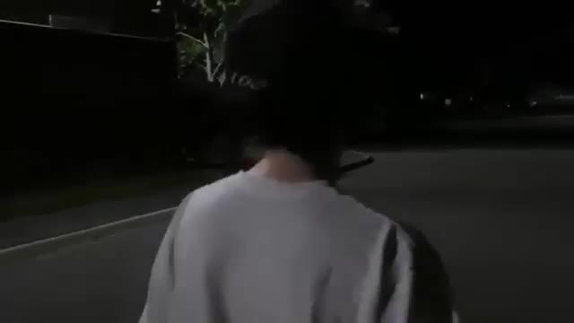 The Identical Part One