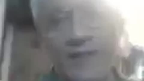 Live Direto da V-UNIT!!!