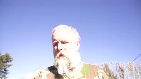 Thulean Perspective - Who is Óðinn REALLY?