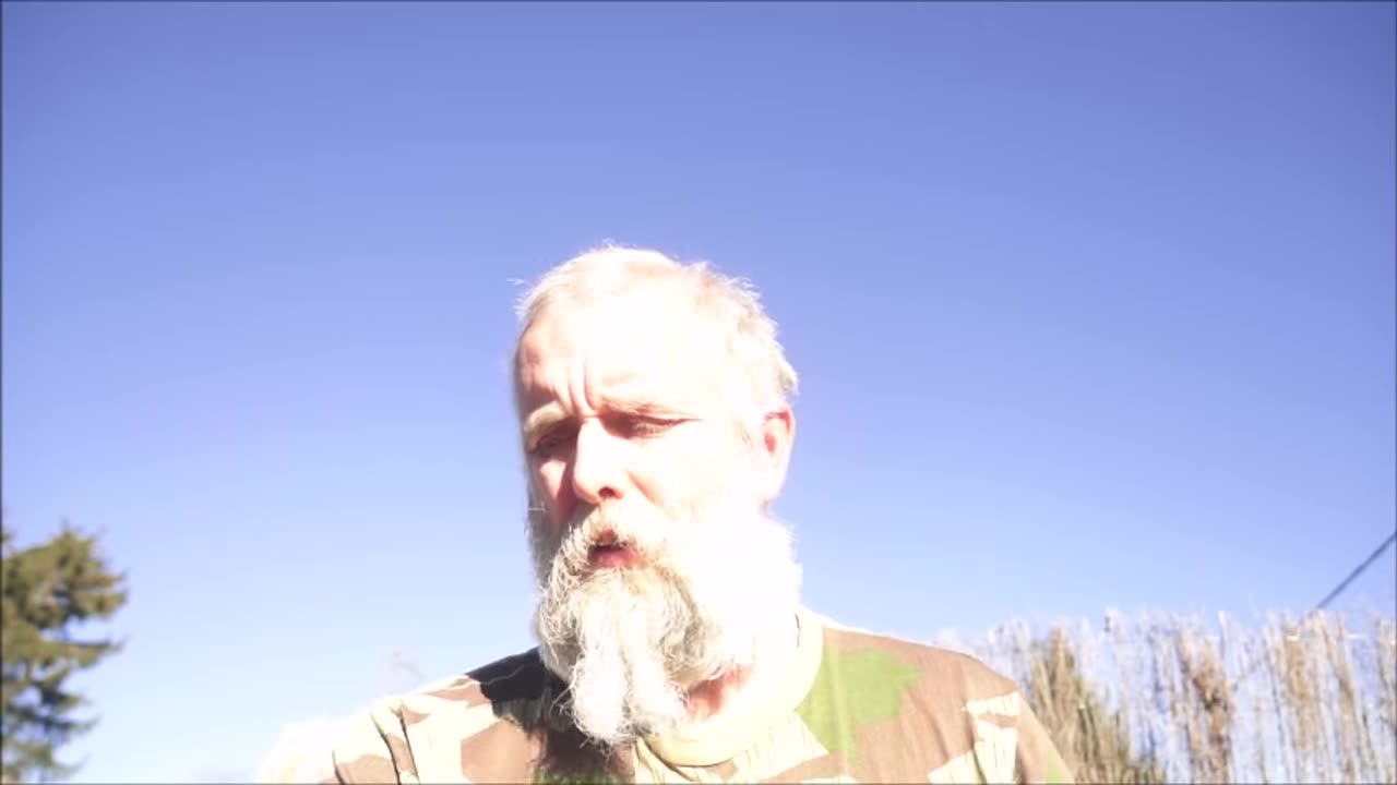 Thulean Perspective - Who is Óðinn REALLY?