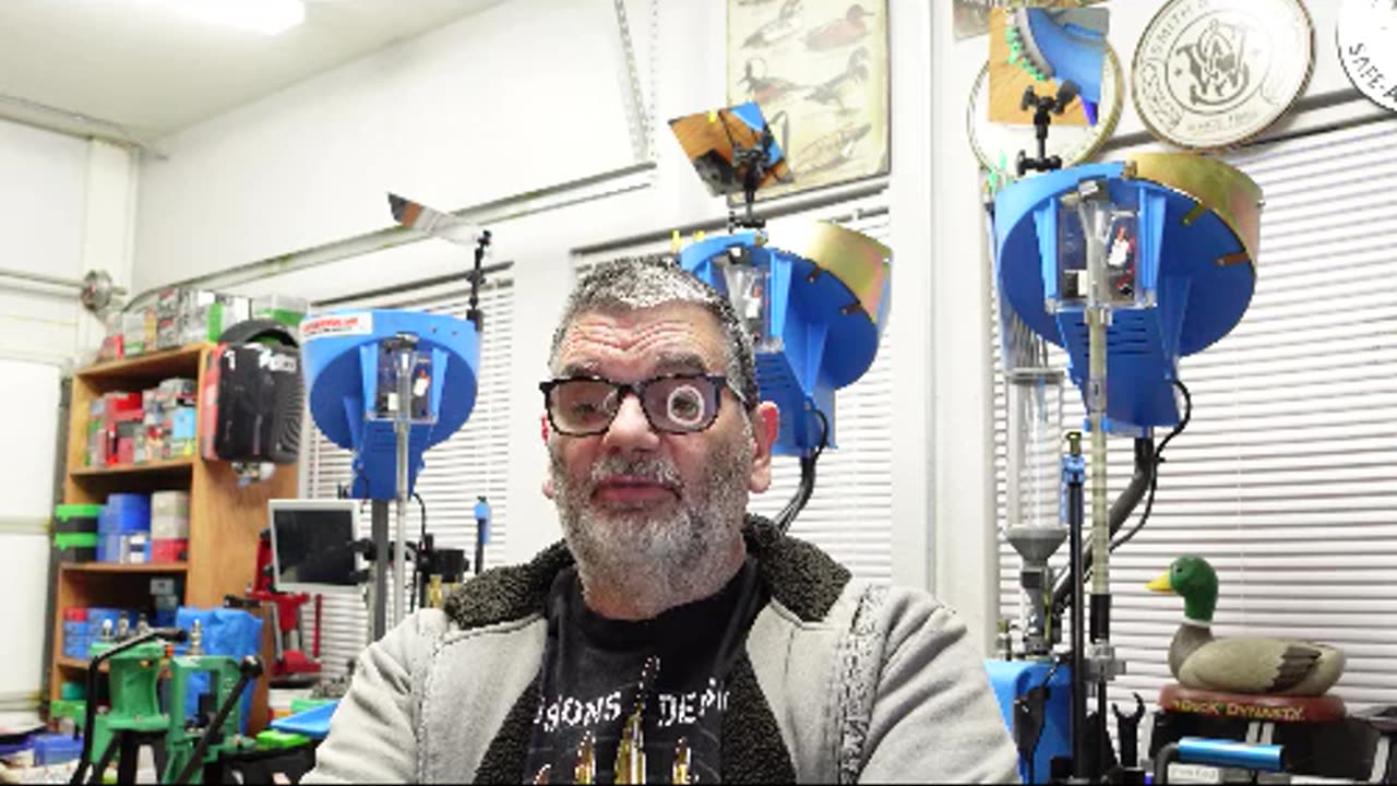 Helping gene from reloading from the hotpot