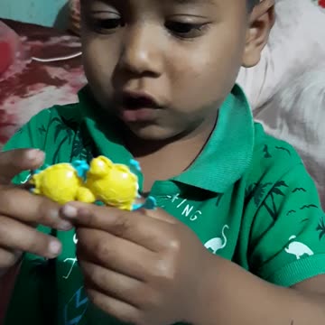 Kids activists child videos