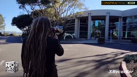 The Alex Jones Show in Full HD for February 9, 2023