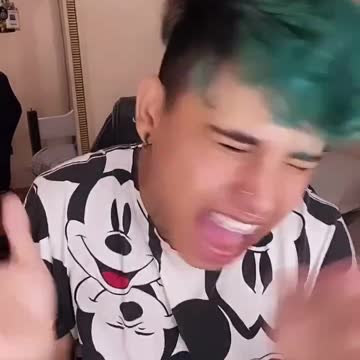 The FUNNIEST videos of 2020