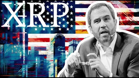 Ripple Just CONFIRMED XRP Price Growth As Today Is THE DAY EVERYTHING CHANGES For The XRP Army