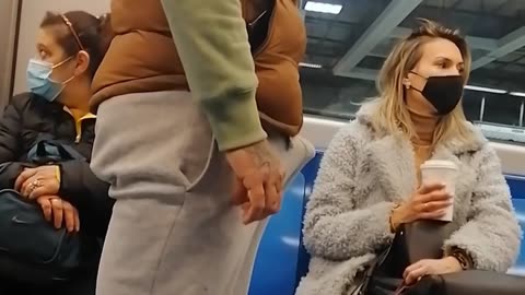 Prank Videos | Best Of Public Pranks