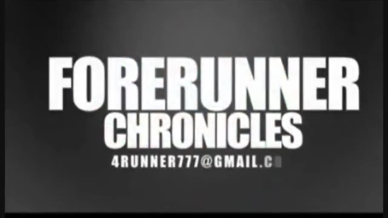 What HAARP Is.. And Everything Its Used For.. Full HAARP Documentary